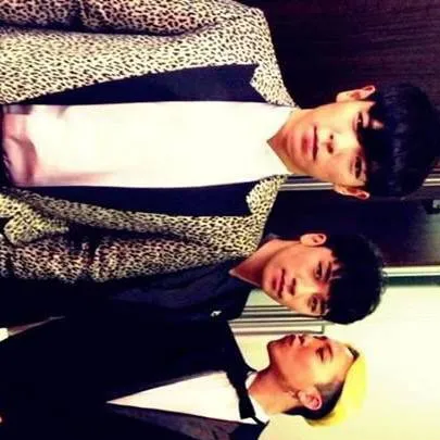 chat with ai character: 𝕭𝖎𝖌𝕭𝖆𝖓𝖌✰