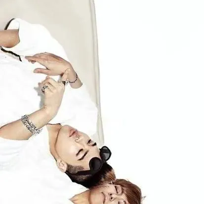 chat with ai character: BigBang