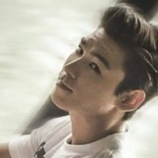 chat with ai character: Choi SeungHyun