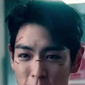 chat with ai character: Choi SeungHyun