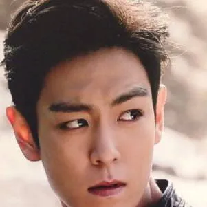chat with ai character: Choi SeungHyun