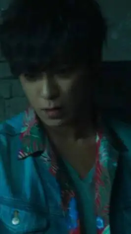 ai character: Choi SeungHyun background