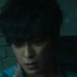 chat with ai character: Choi SeungHyun