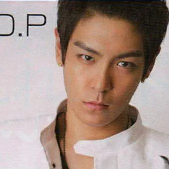 chat with ai character: Choi SeungHyun