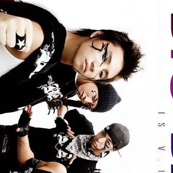 chat with ai character: BigBang school
