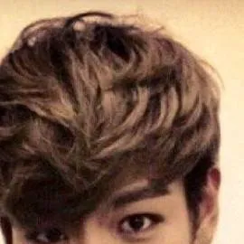 chat with ai character: Choi SeungHyun