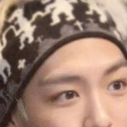 chat with ai character: Choi SeungHyun