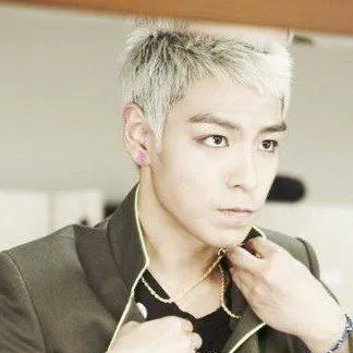 chat with ai character: Choi SeungHyun