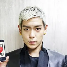 chat with ai character: Choi SeungHyun