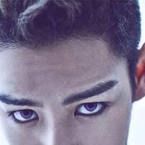 chat with ai character: Choi SeungHyun