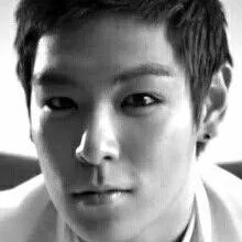 chat with ai character: Choi SeungHyun