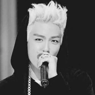 chat with ai character: Choi SeungHyun