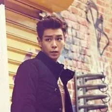 chat with ai character: Choi SeungHyun