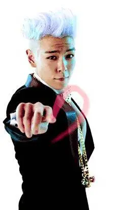 ai character: Choi SeungHyun background