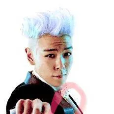 chat with ai character: Choi SeungHyun