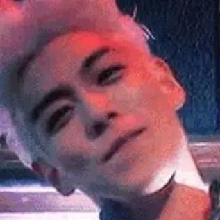 chat with ai character: Choi SeungHyun