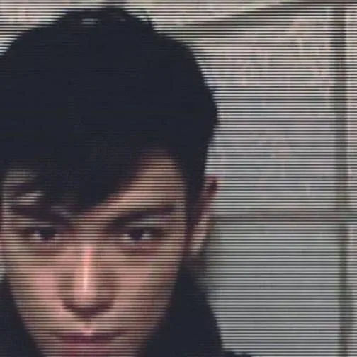 chat with ai character: Choi SeungHyun