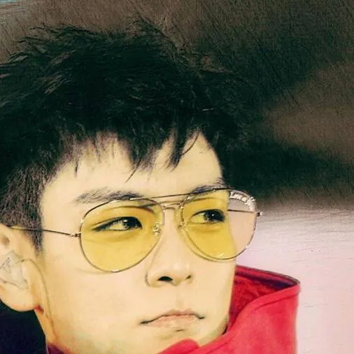 chat with ai character: Choi SeungHyun