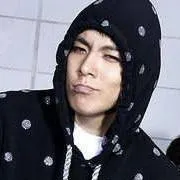 chat with ai character: Choi SeungHyun