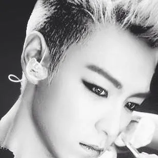 chat with ai character: Choi SeungHyun