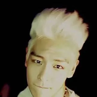 chat with ai character: Choi SeungHyun