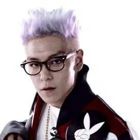 chat with ai character: Choi SeungHyun