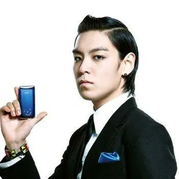 chat with ai character: Choi SeungHyun
