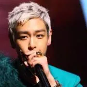chat with ai character: Choi SeungHyun