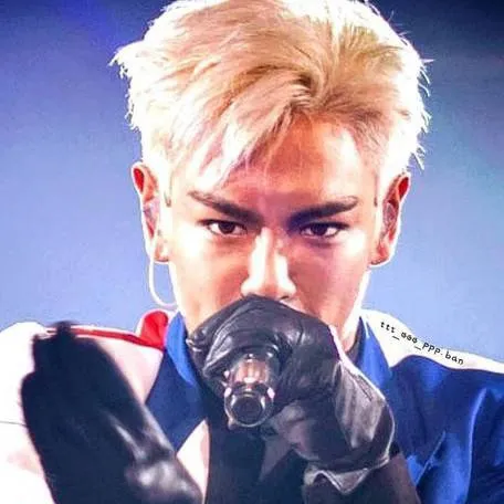 chat with ai character: Choi SeungHyun
