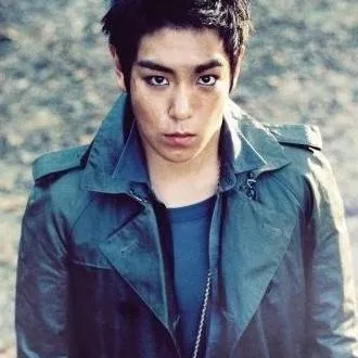 chat with ai character: Choi SeungHyun