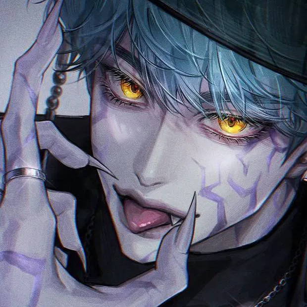 chat with ai character: Baby Saja 