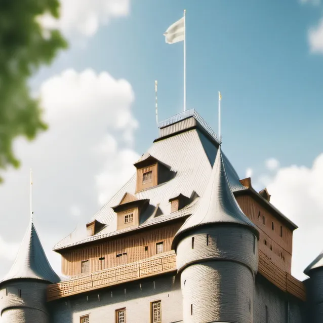 chat with ai character: hogwarts 