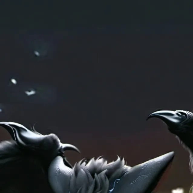 chat with ai character: httyd argument 