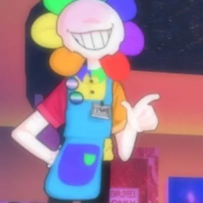 chat with ai character: Dandivan