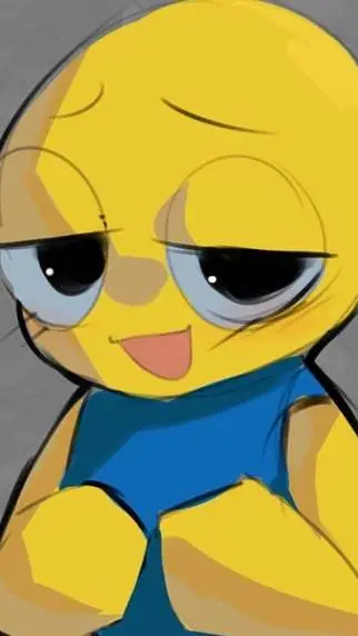 ai character: Drunk Noobie background