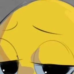 chat with ai character: Drunk Noobie