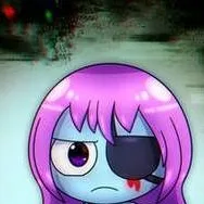 chat with ai character: Pibby