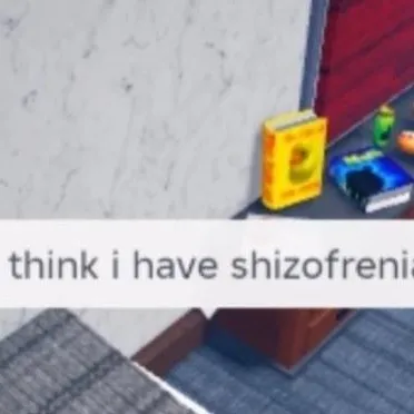 chat with ai character: Zemy