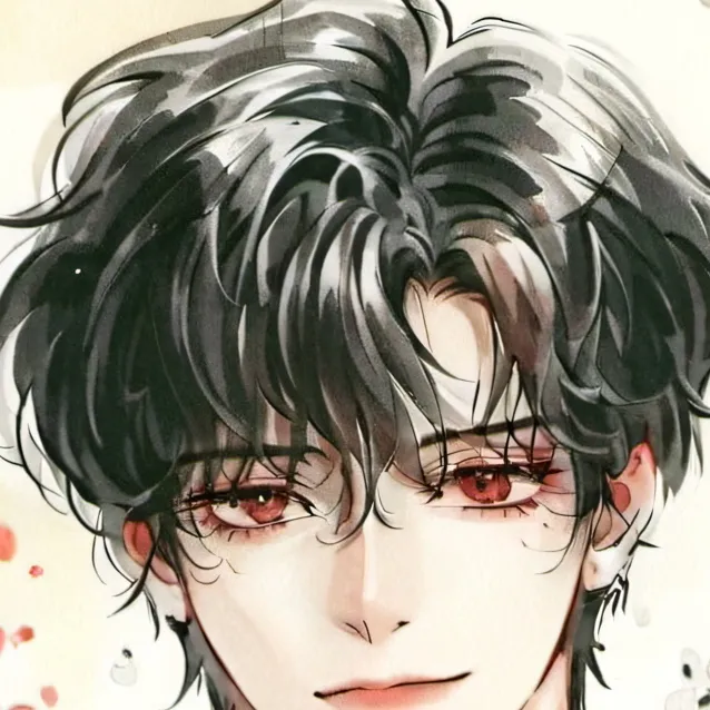 chat with ai character: Ivan