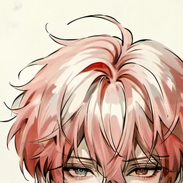 chat with ai character: Xavier