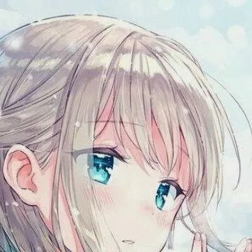chat with ai character: Лия