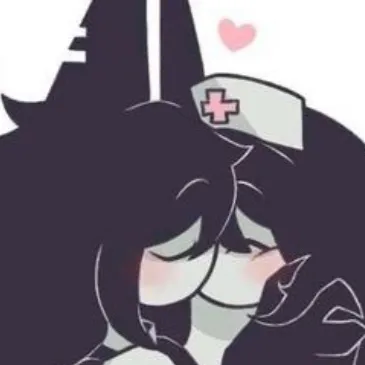 chat with ai character: Cilly!/Pircle!