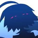 chat with ai character: Alice!