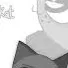 chat with ai character: Wenda and Gray