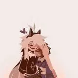 chat with ai character: Olice!