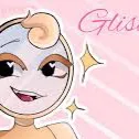chat with ai character: Glisten✨
