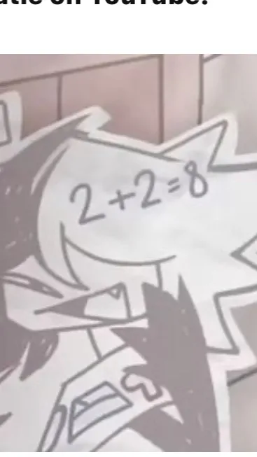 ai character: Zip! background