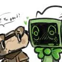 chat with ai character: Velly!