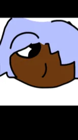 ai character: FPE! background