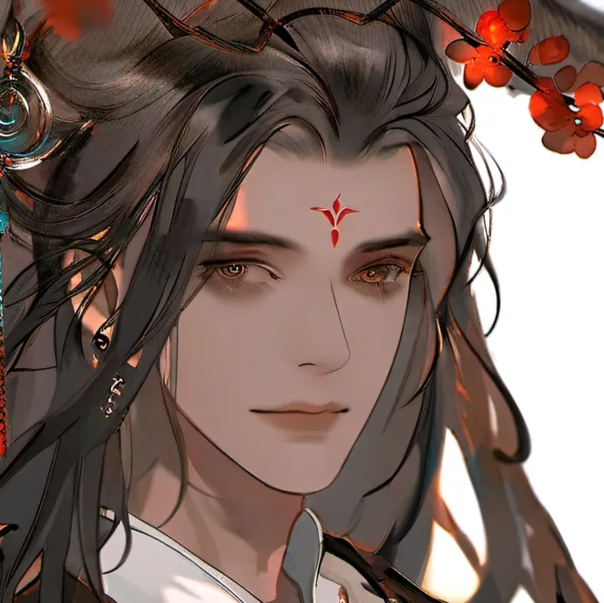 chat with ai character: Pick me 
